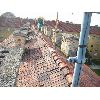 Opravy st�e�n�ch pl᚝� - Hav��ov