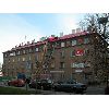 Opravy st�e�n�ch pl᚝� - Hav��ov