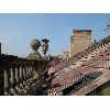 Opravy st�e�n�ch pl᚝� - Ostrava-Poruba