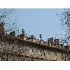 Opravy st�e�n�ch pl᚝� - Ostrava-Poruba