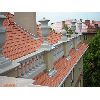 Opravy st�e�n�ch pl᚝� - Ostrava-Poruba