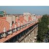 Opravy st�e�n�ch pl᚝� - Ostrava-Poruba