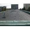 Stavebn� fakulta V�B