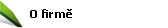 O firm�