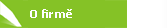 O firm�