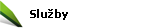 Slu�by
