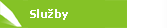 Slu�by