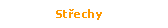 St�echy