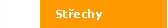 St�echy