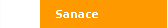 Sanace