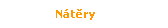 N�t�ry