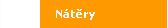 N�t�ry