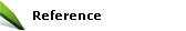 Reference